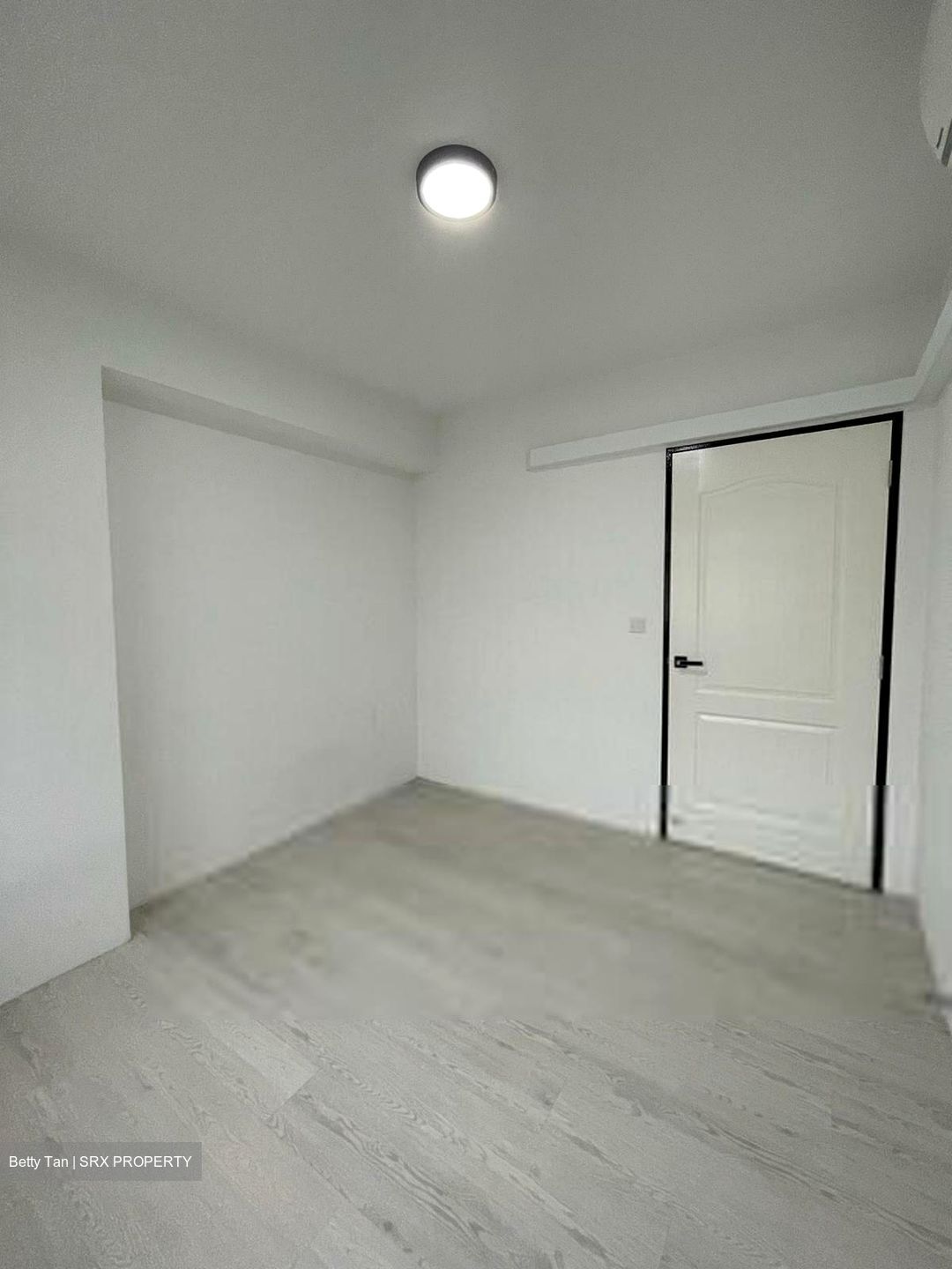 Blk 108B Eastlawn @ Canberra (Sembawang), HDB 4 Rooms #573372801